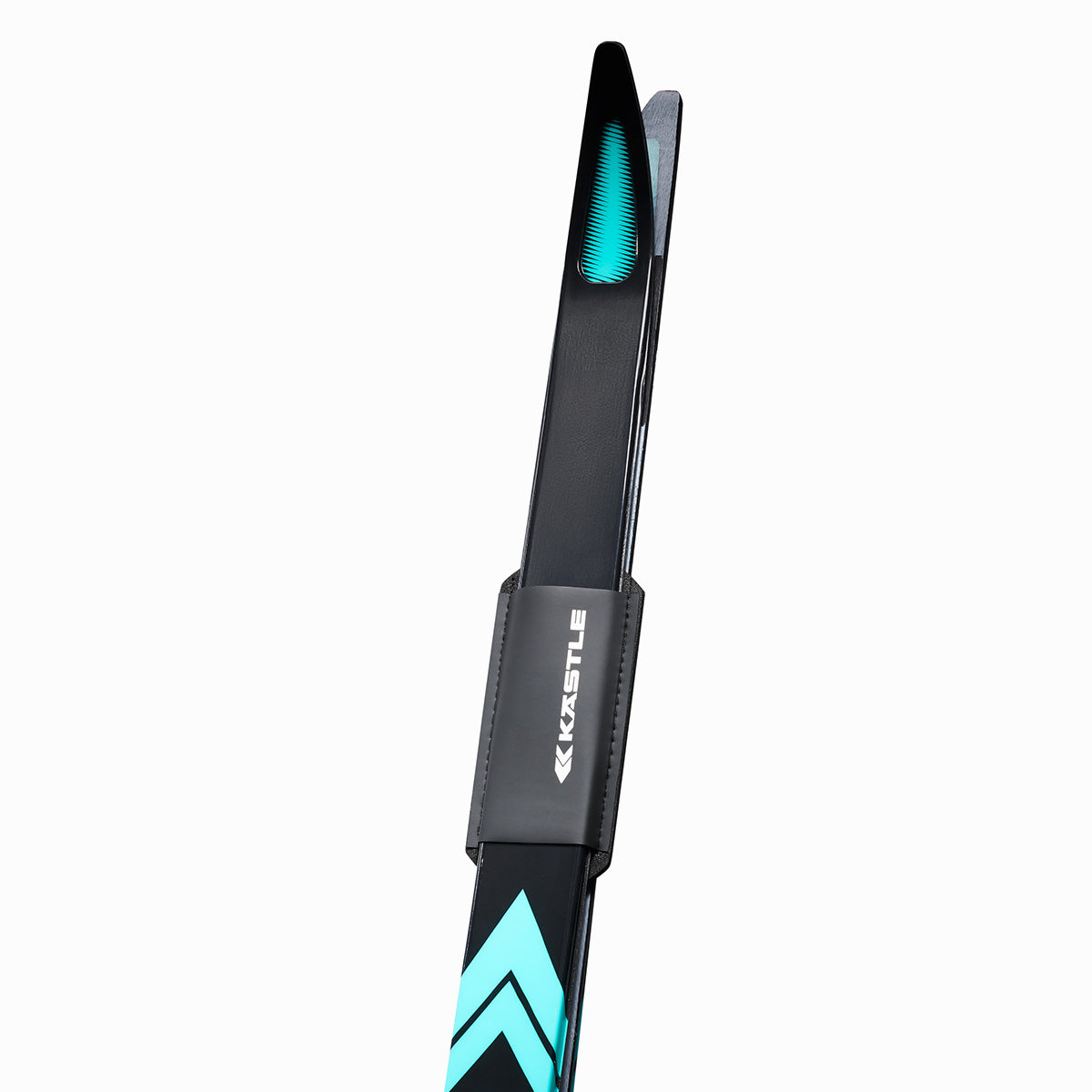 k-stle-ski-strap-cross-country-fermasci-di-fondo image 3