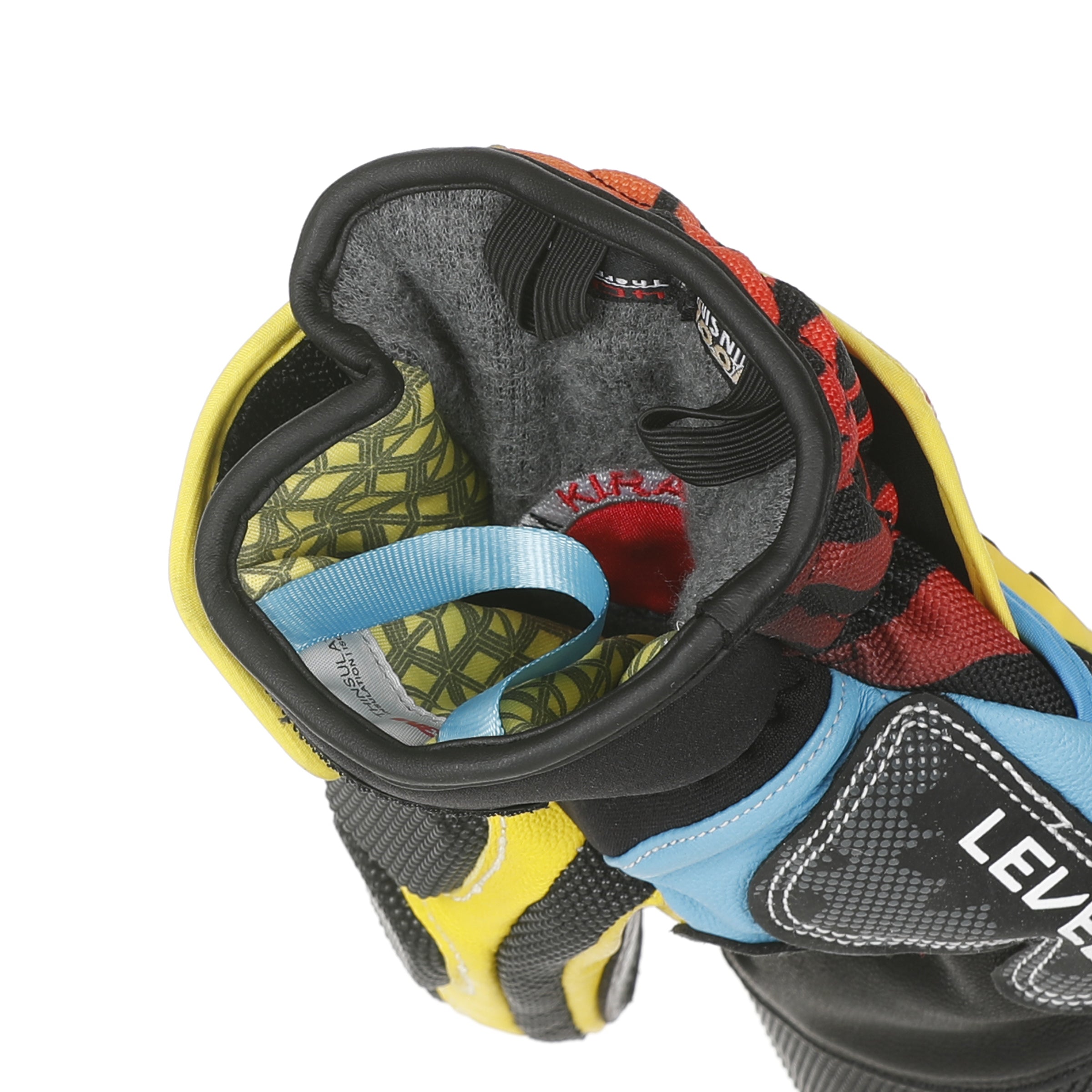 level-federica-brignone-pro-model-worldcup-cf-mitten-race image 6