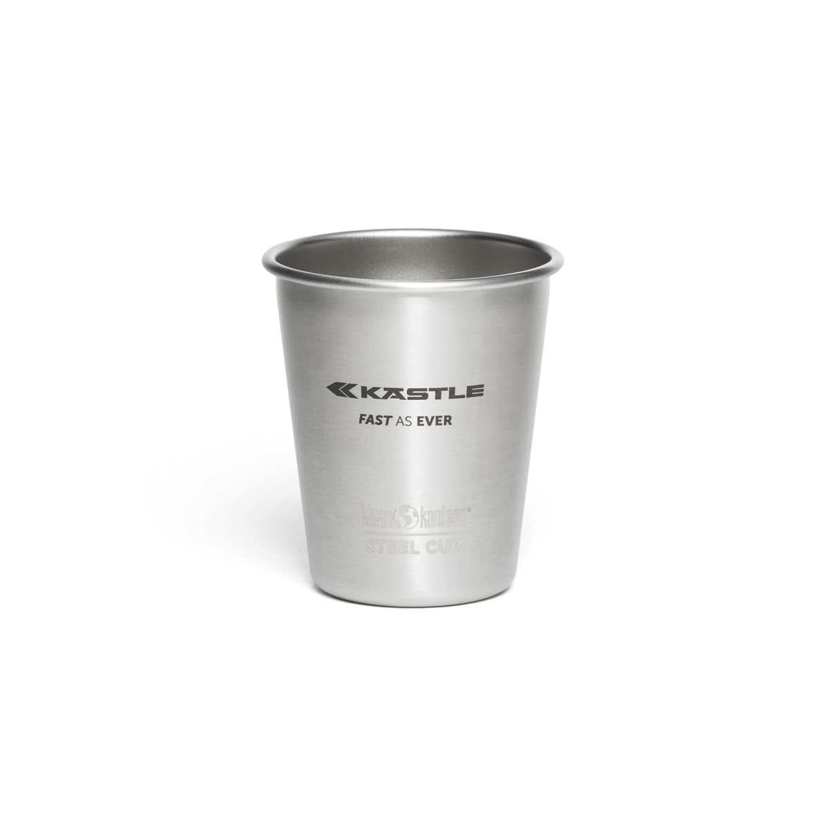 k-stle-steel-cup-tazza-in-acciaio-da-tour image 2