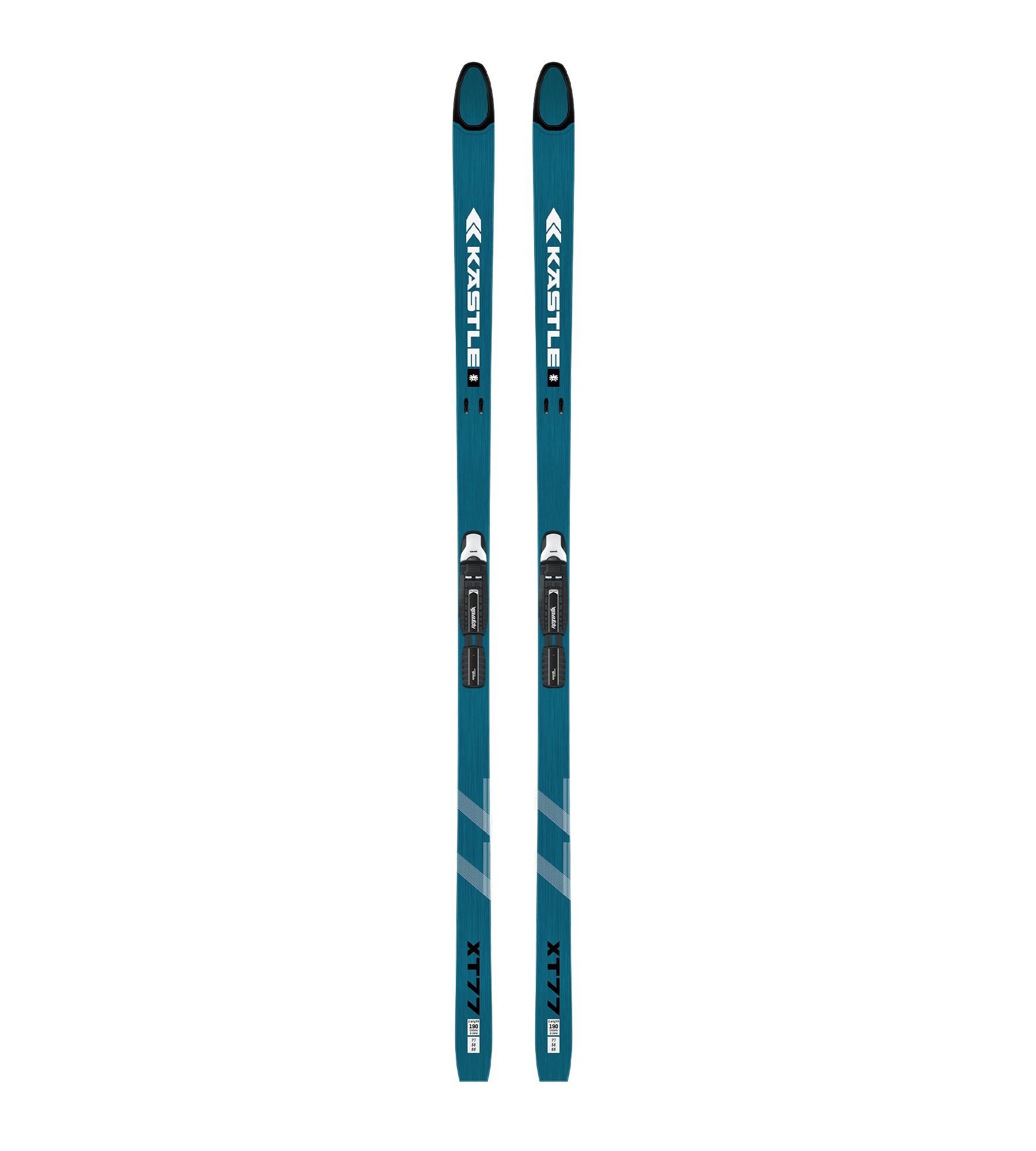 k-stle-xt77-sci-da-backcountry-touring-leggeri image 1
