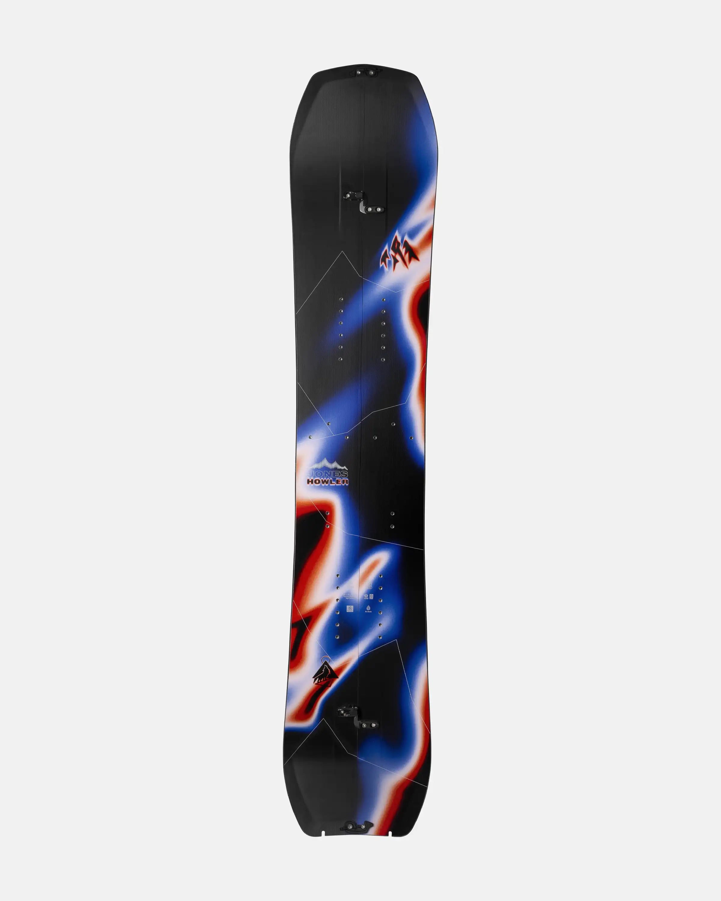 jones-snowboards-howler-splitboard-uomo-freeride-freestyle-backcountry image 3