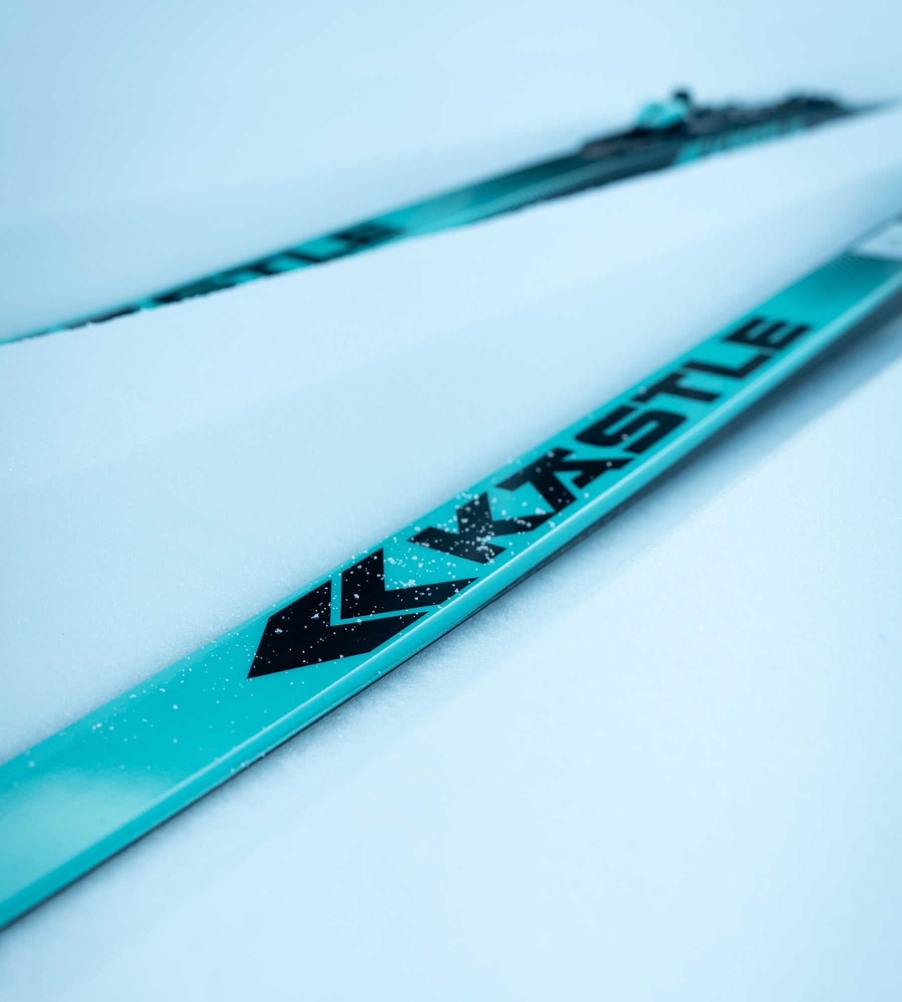 k-stle-rx10-wc-jr-classic-sci-fondo-junior-classic image 5