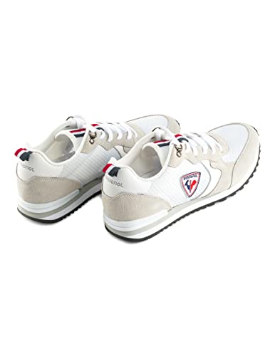 rossignol-w-heritage-white-scarpe-da-ginnastica-donna image 6