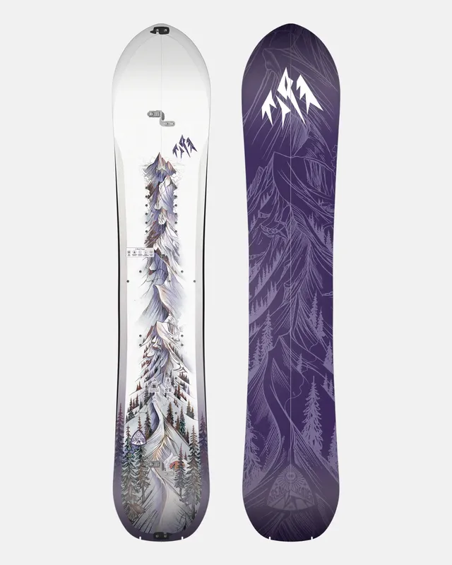 jones-snowboards-dream-weaver-2-0-splitboard-donna image 1