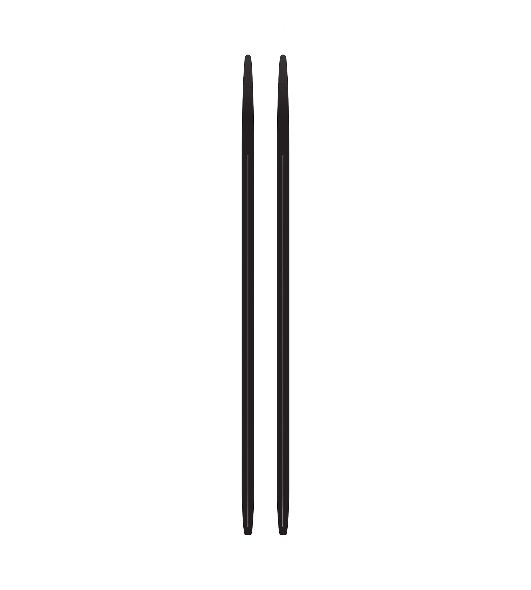 k-stle-rx-wc-classic-sci-fondo-misure-corte image 8