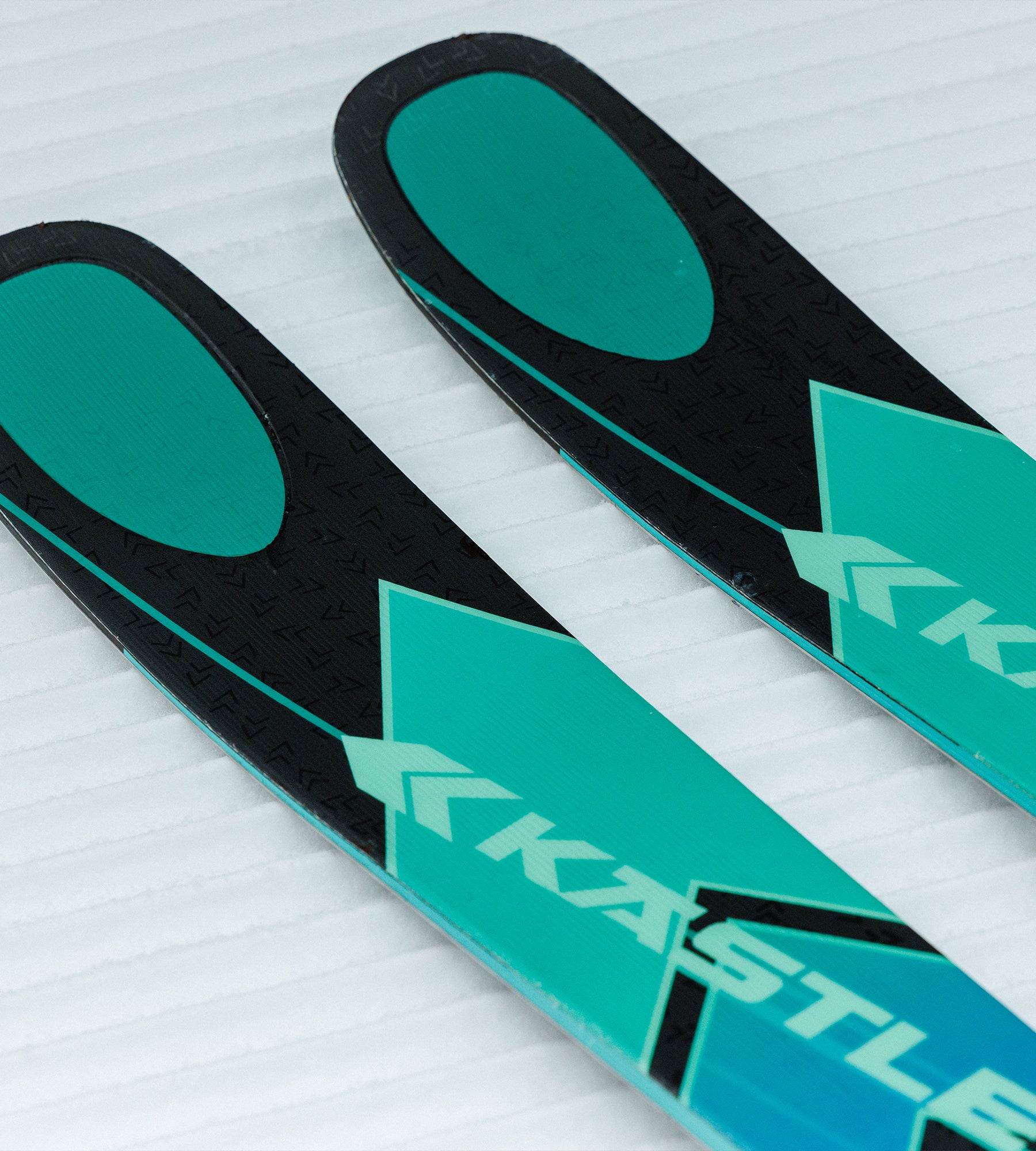 k-stle-transcend-104-sci-freeride-twin-rocker image 7