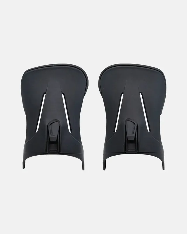 jones-snowboards-control-flex-highbacks-coppia image 1
