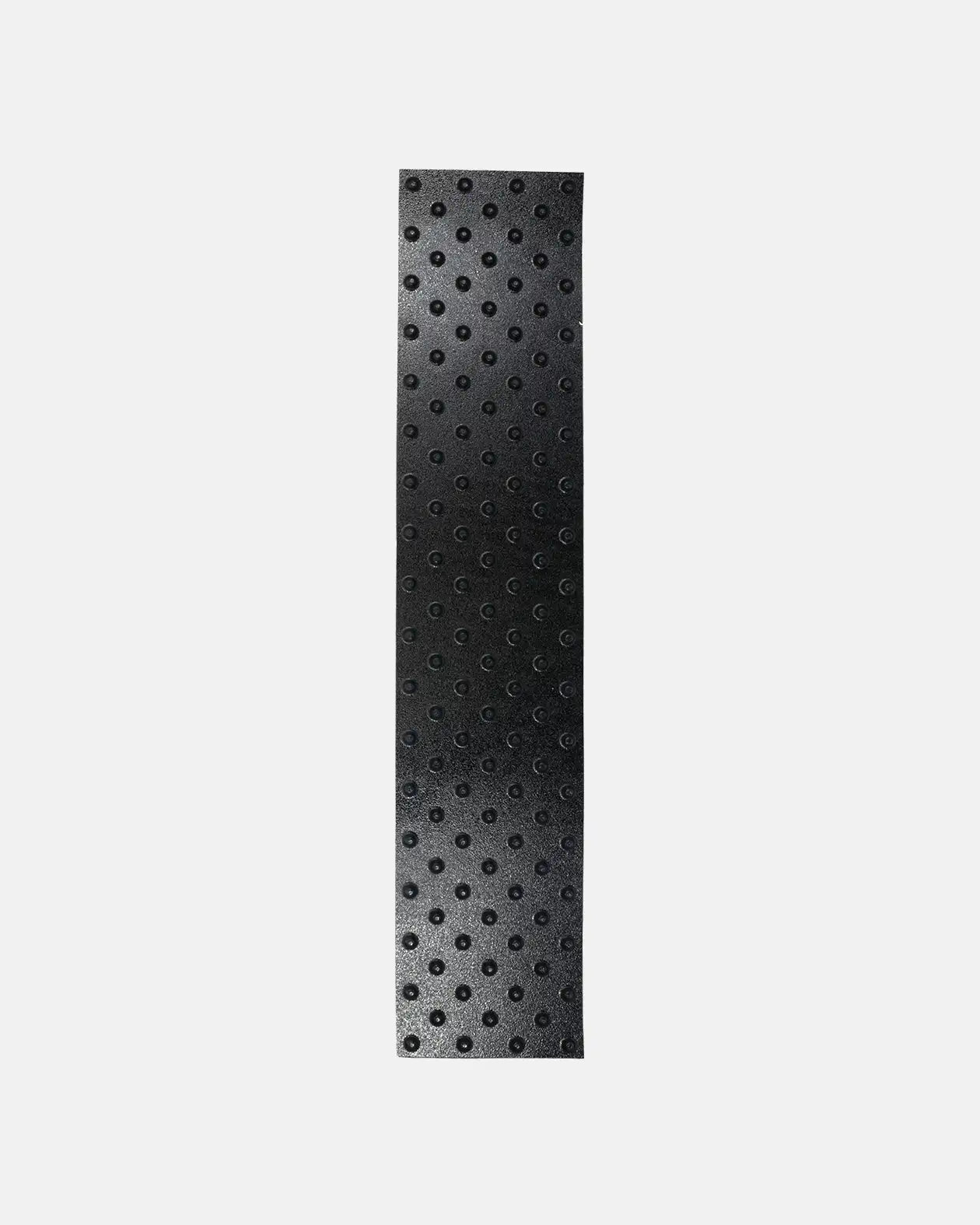 jones-snowboards-tundra-grip-2021-grip-tape-per-mountain-surfer-e-snowskate image 1