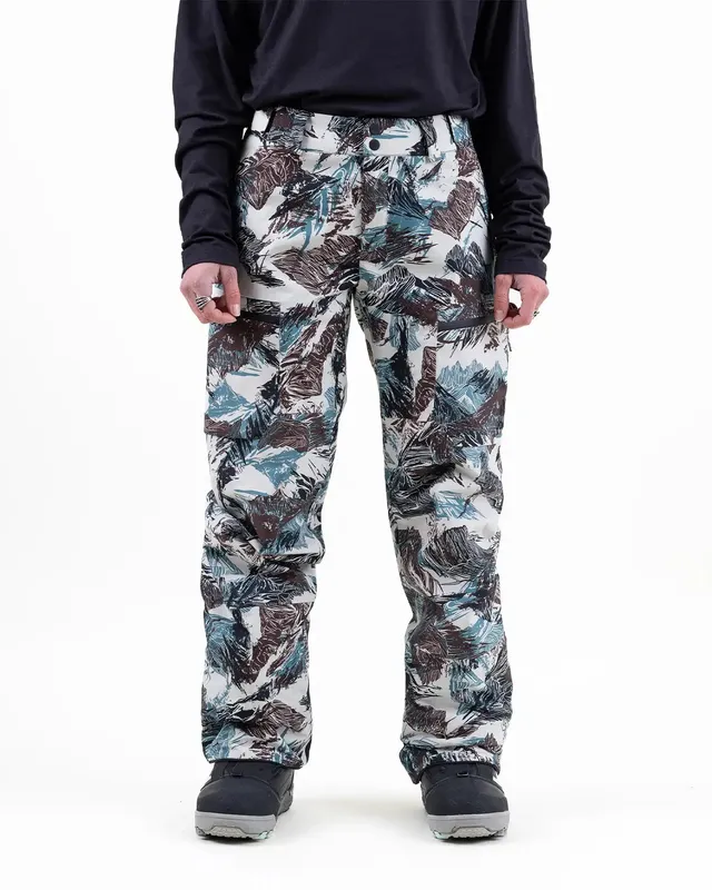 jones-snowboards-mtn-surf-recycled-pants-donna-2026 image 1