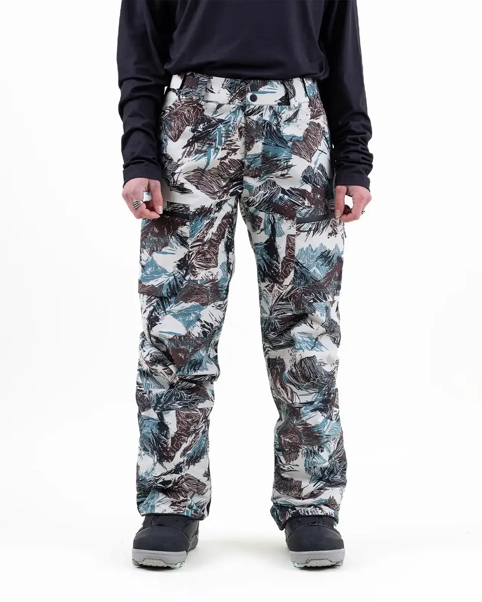 jones-snowboards-mtn-surf-recycled-pants-donna-2026 image 1