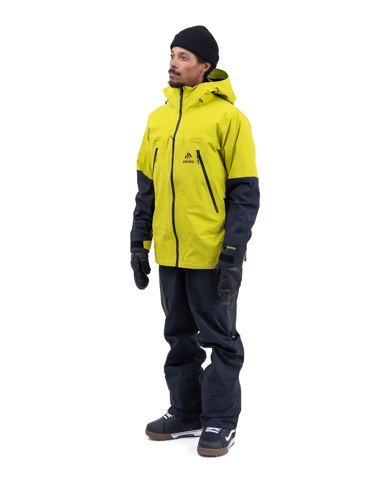 jones-snowboards-shralpinist-giacca-gore-tex-3l-uomo-2026 image 6