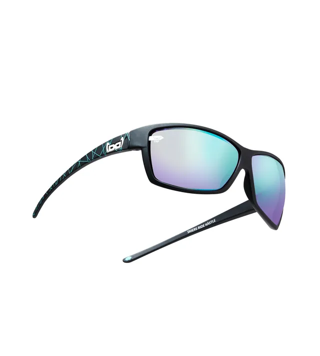 k-stle-g13-rx-x-gloryfy-occhiali-sportivi-infrangibili image 1
