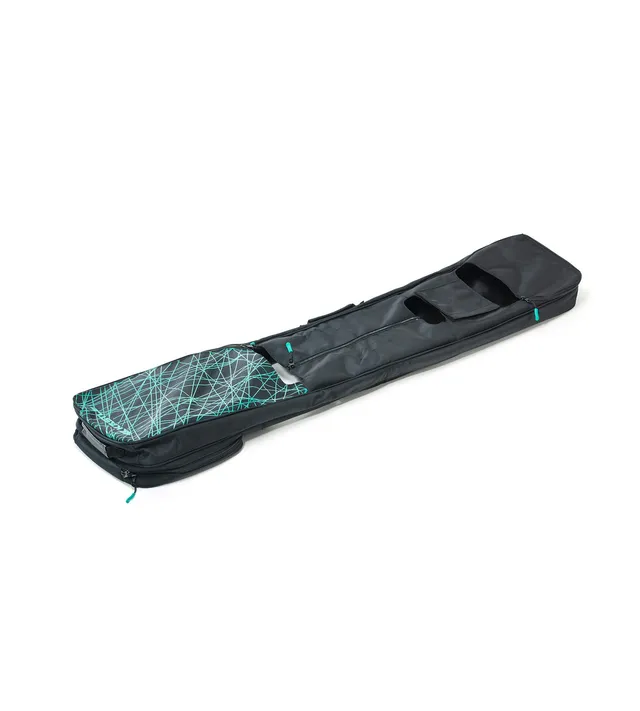 k-stle-nordic-rifle-bag-sacca-biathlon-porta-carabina image 1
