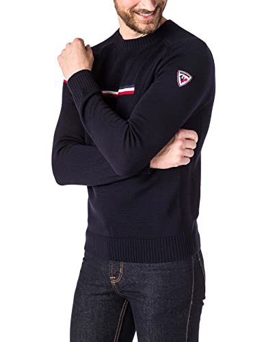 rossignol-x-maglione-uomo-2 image 8