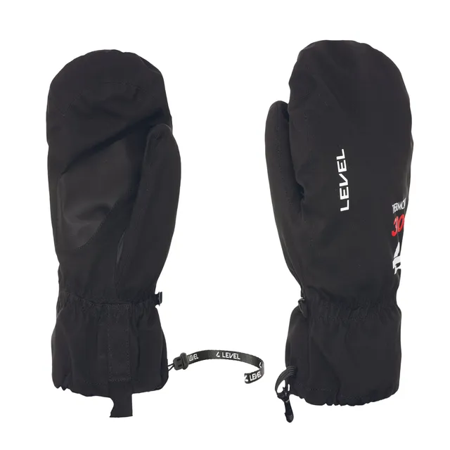 level-tp-3000-taped-overglove-muffola-antifreddo-17-c image 1