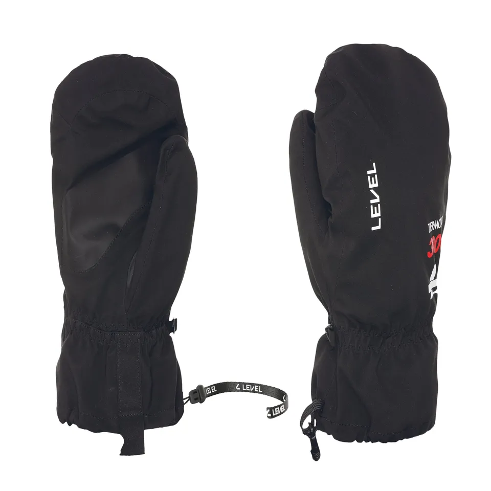 level-tp-3000-taped-overglove-muffola-antifreddo-17-c image 1
