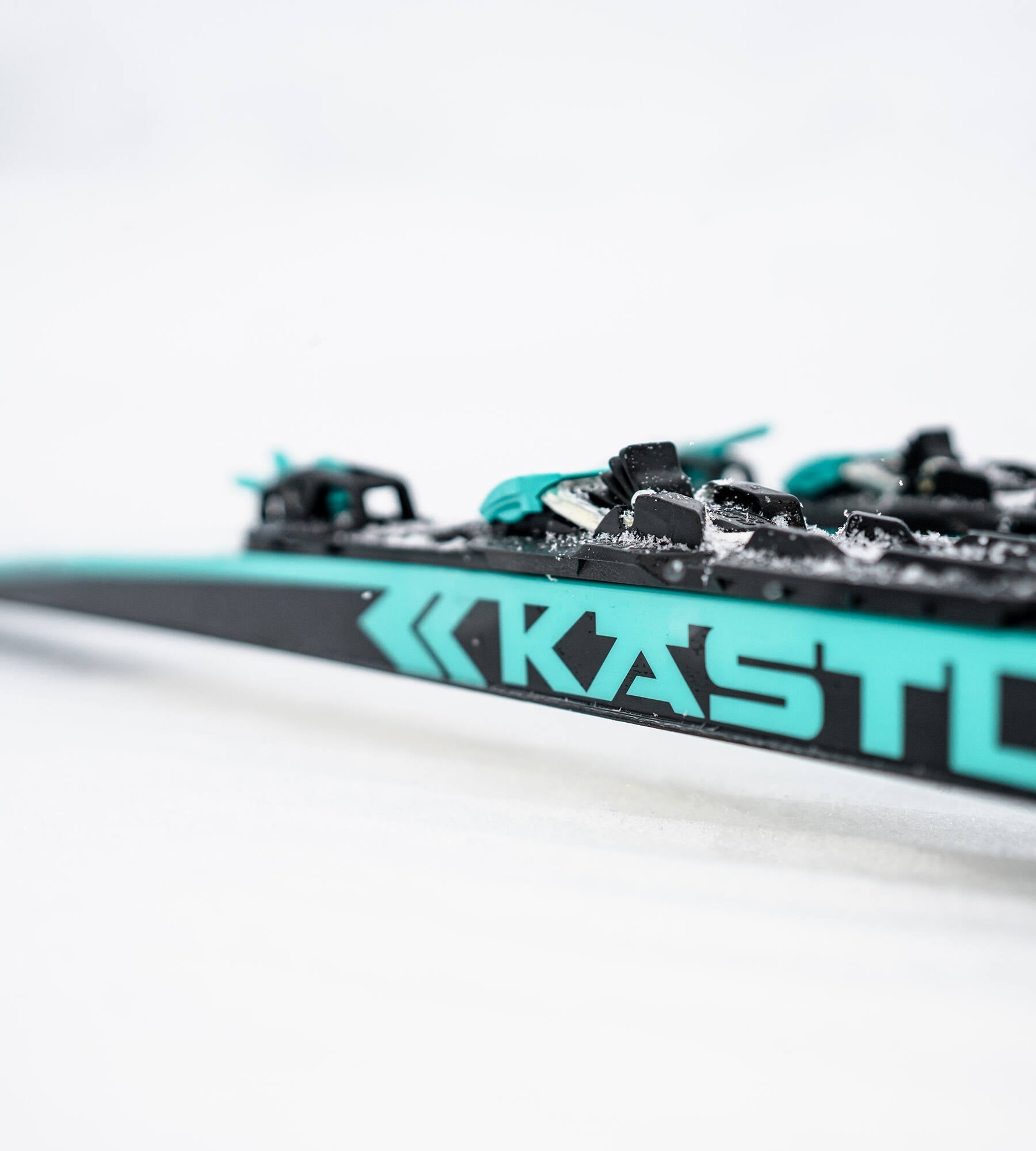 k-stle-rx10-wc-classic-sci-da-fondo-gara image 4
