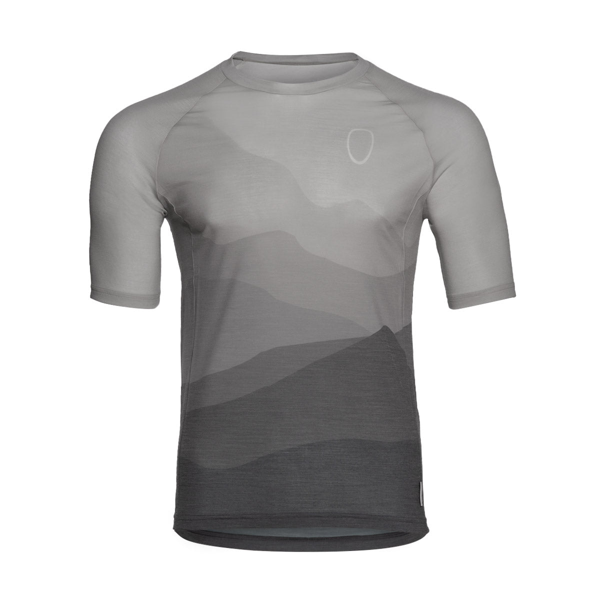 k-stle-t-shirt-merino-mnt-men-maglia-merino-uomo image 1