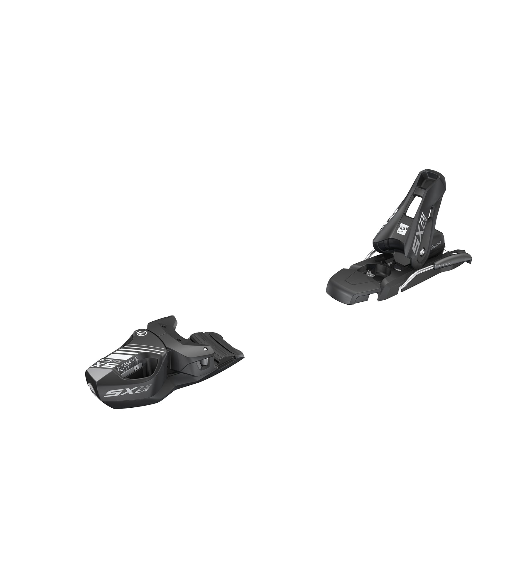 k-stle-k7-5-sx-gw-attacco-sci-gripwalk image 1
