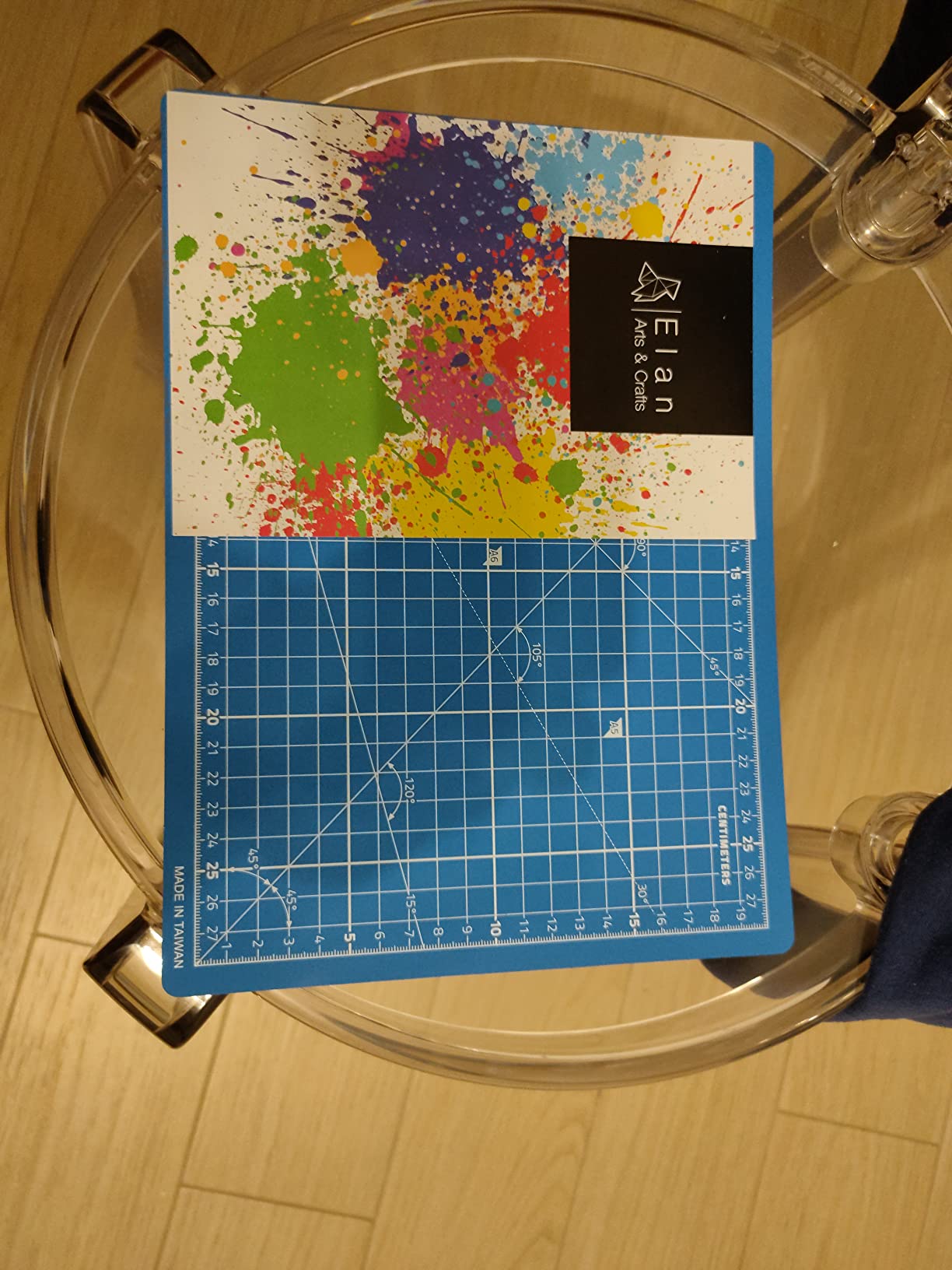 Ottimo acquisto