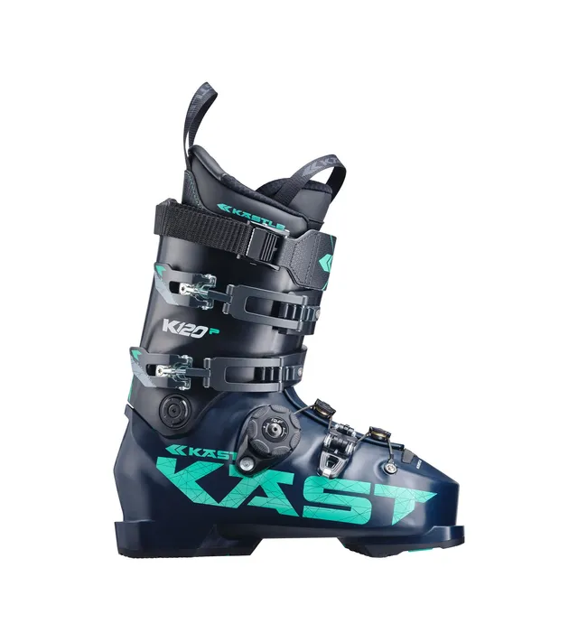 k-stle-k120p-ryf-scarpone-da-sci image 1