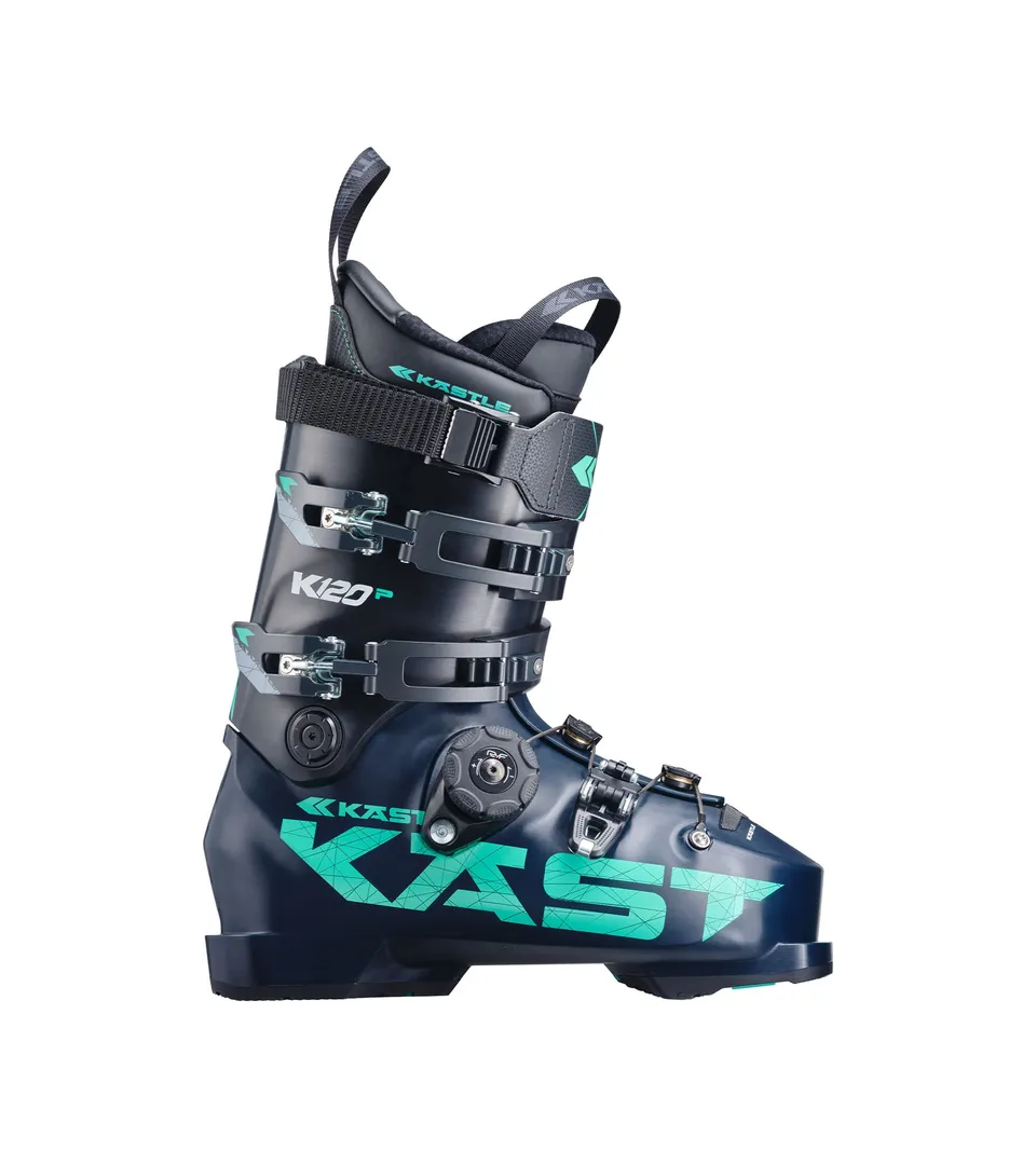 k-stle-k120p-ryf-scarpone-da-sci image 1