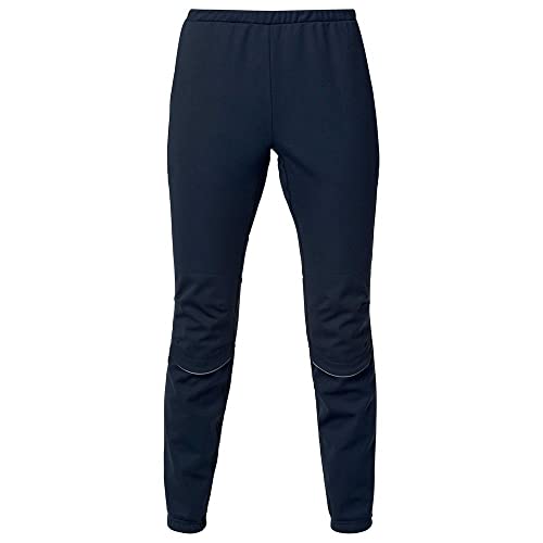 rossignol-w-softshell-pantaloni-da-tuta-donna image 5
