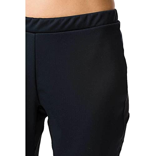 rossignol-poursuite-softshell-w-pantaloni-sci-donna image 8