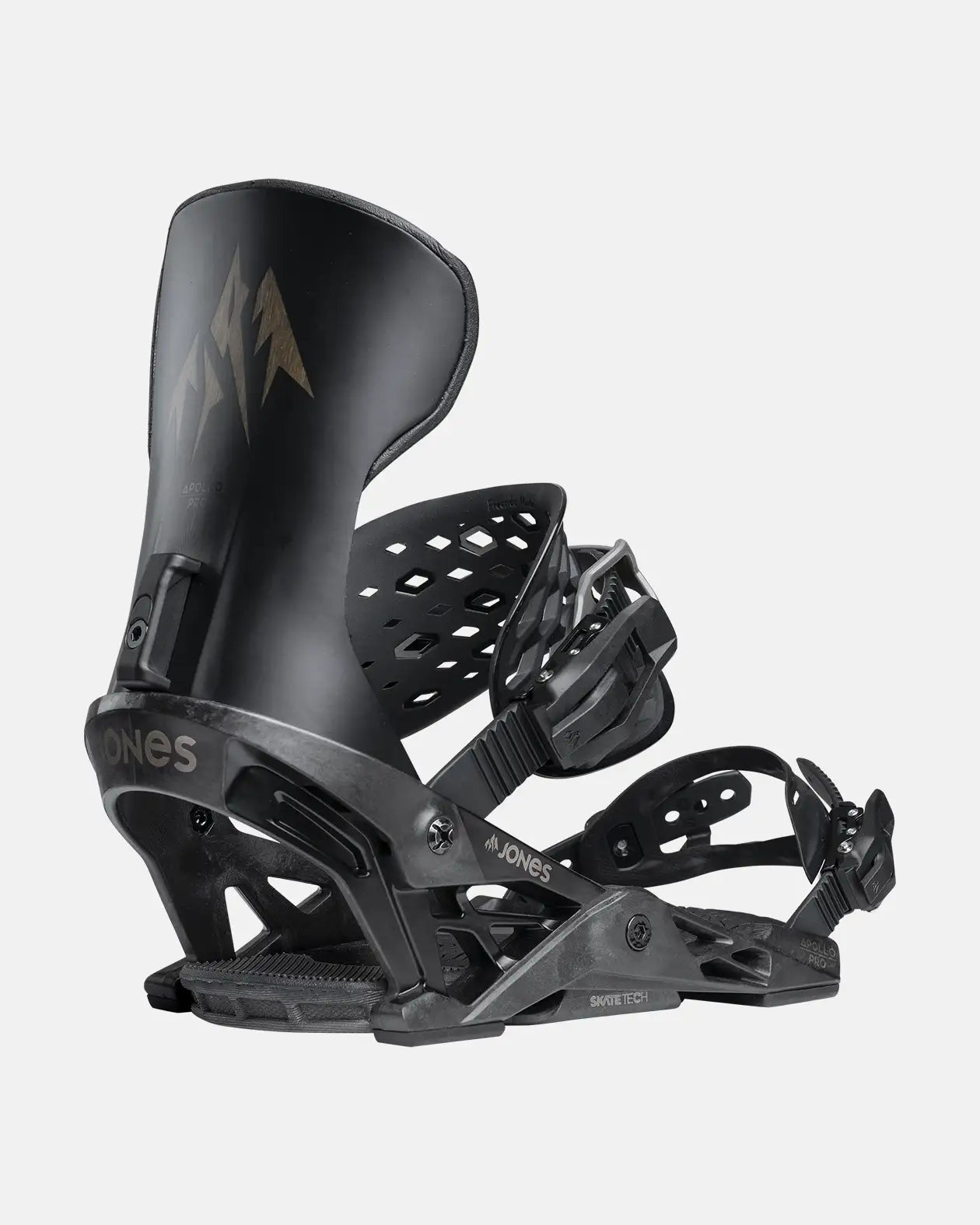 jones-snowboards-apollo-pro-attacco-snowboard-uomo image 1