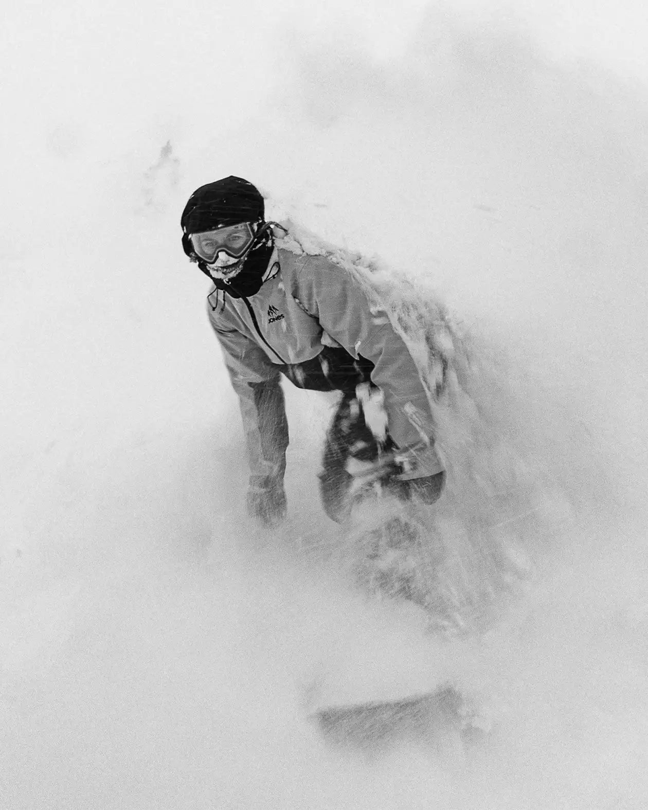 jones-snowboards-women-s-dream-weaver-2-0-snowboard-2026-tavola-all-mountain-per image 3