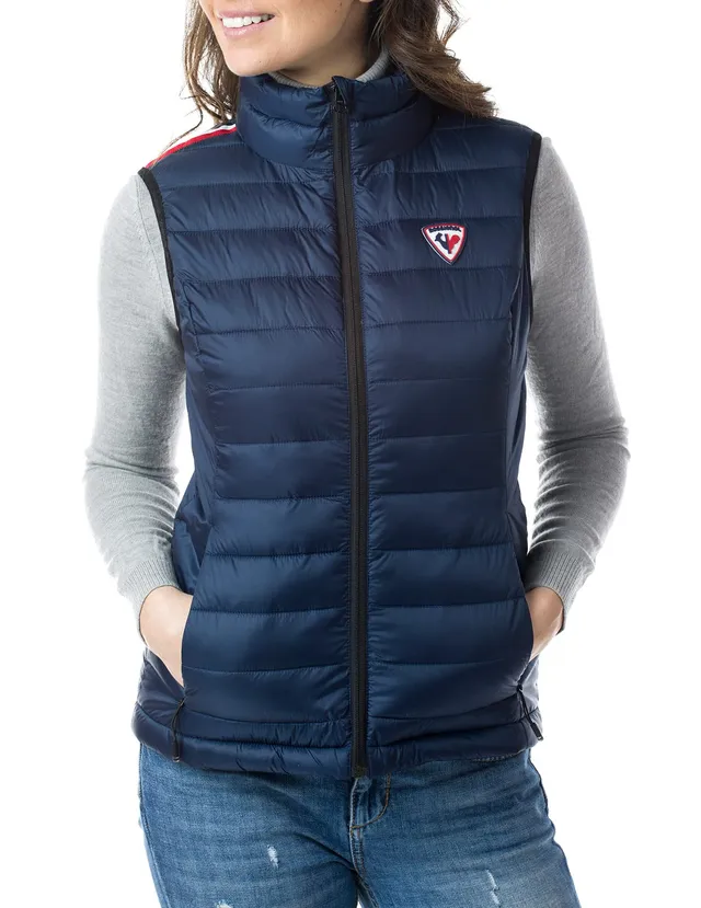 rossignol-poursuite-x-pile-tecnico-unisex-adulto image 1