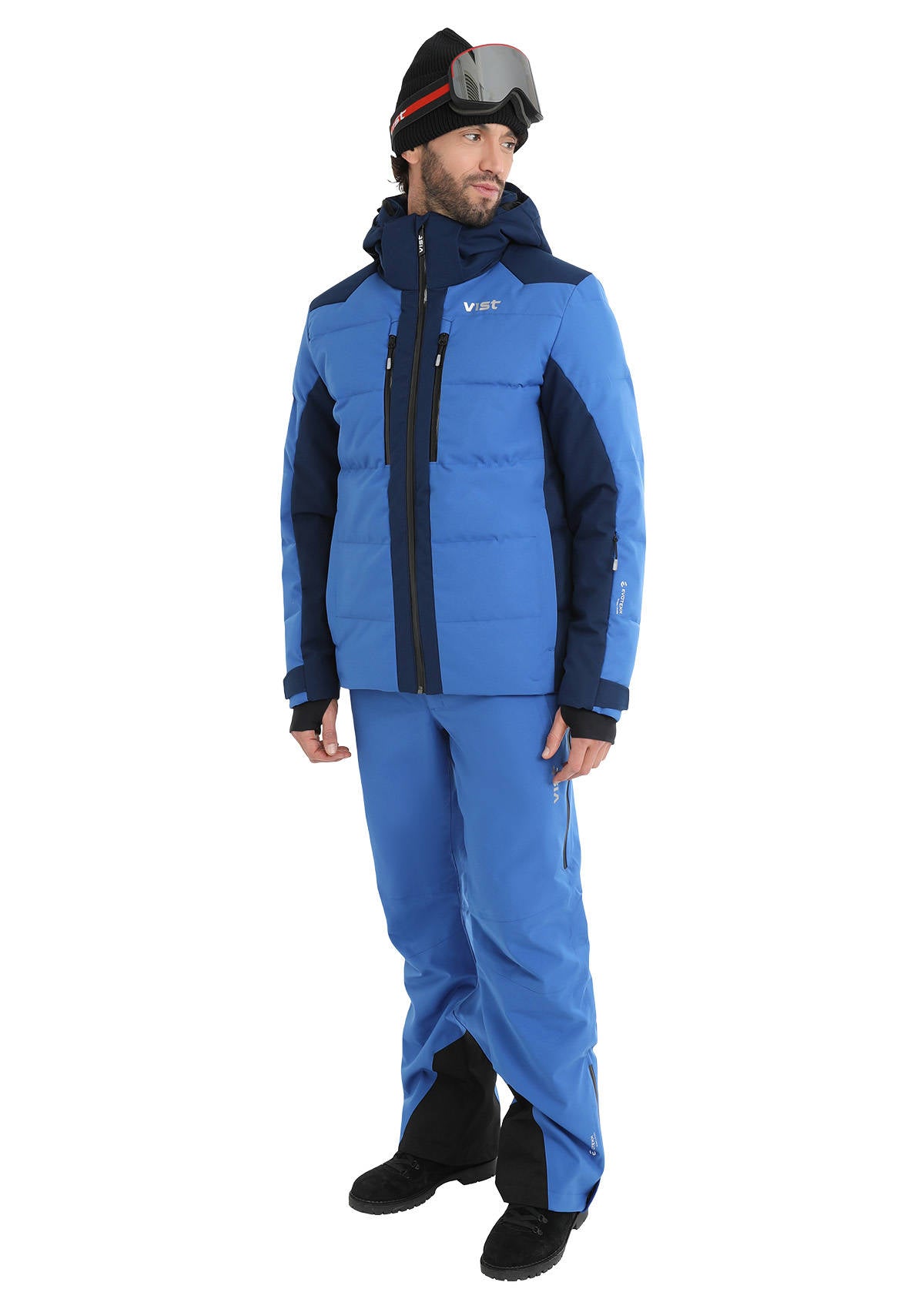 vist-levante-eco-down-ski-jacket-uomo image 7