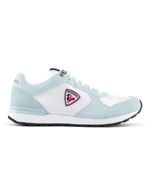 rossignol-vercors-scarpe-da-ginnastica-donna image 1