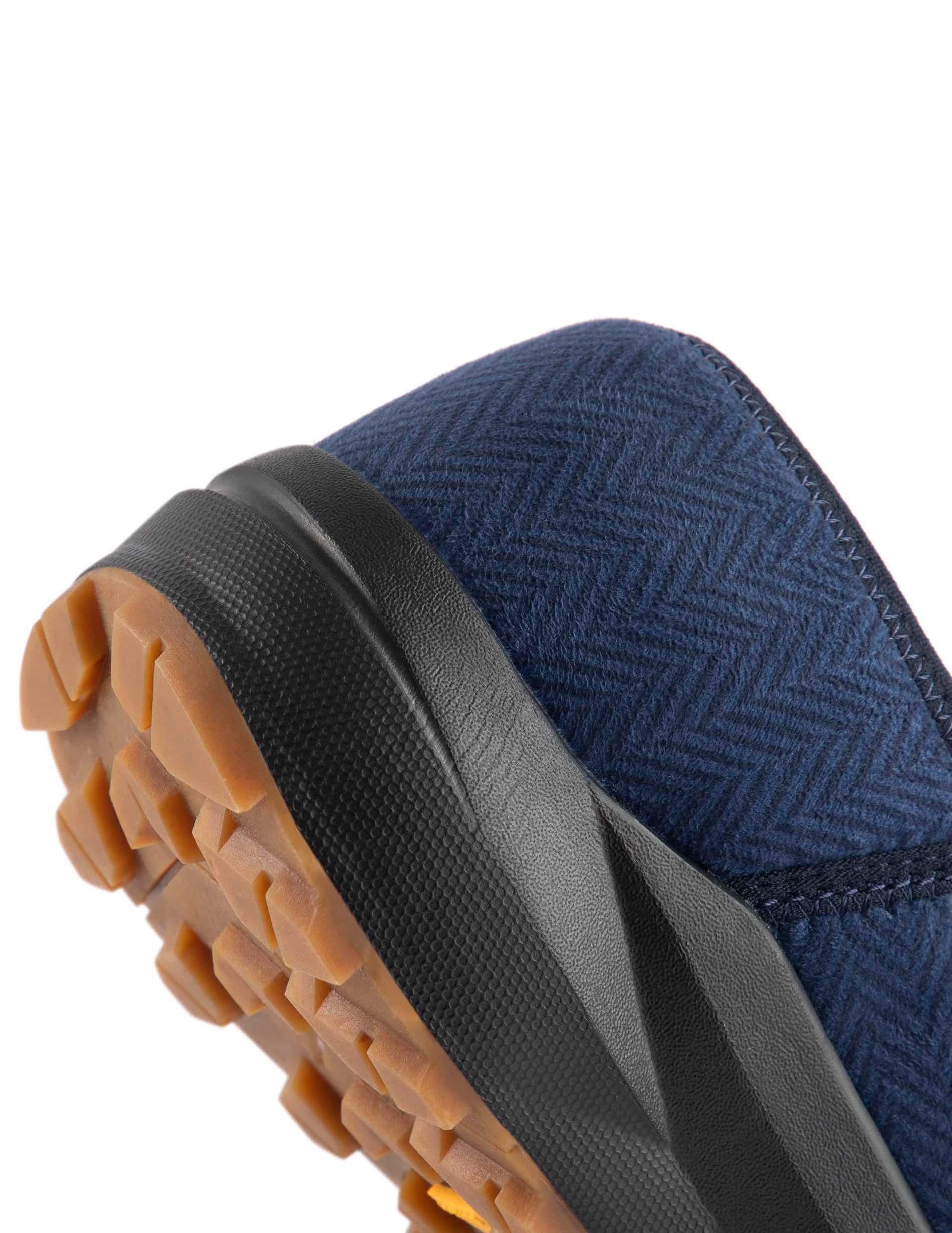 rossignol-x-lacci-piatti-6-mm-cotone-unisex-adulto image 6
