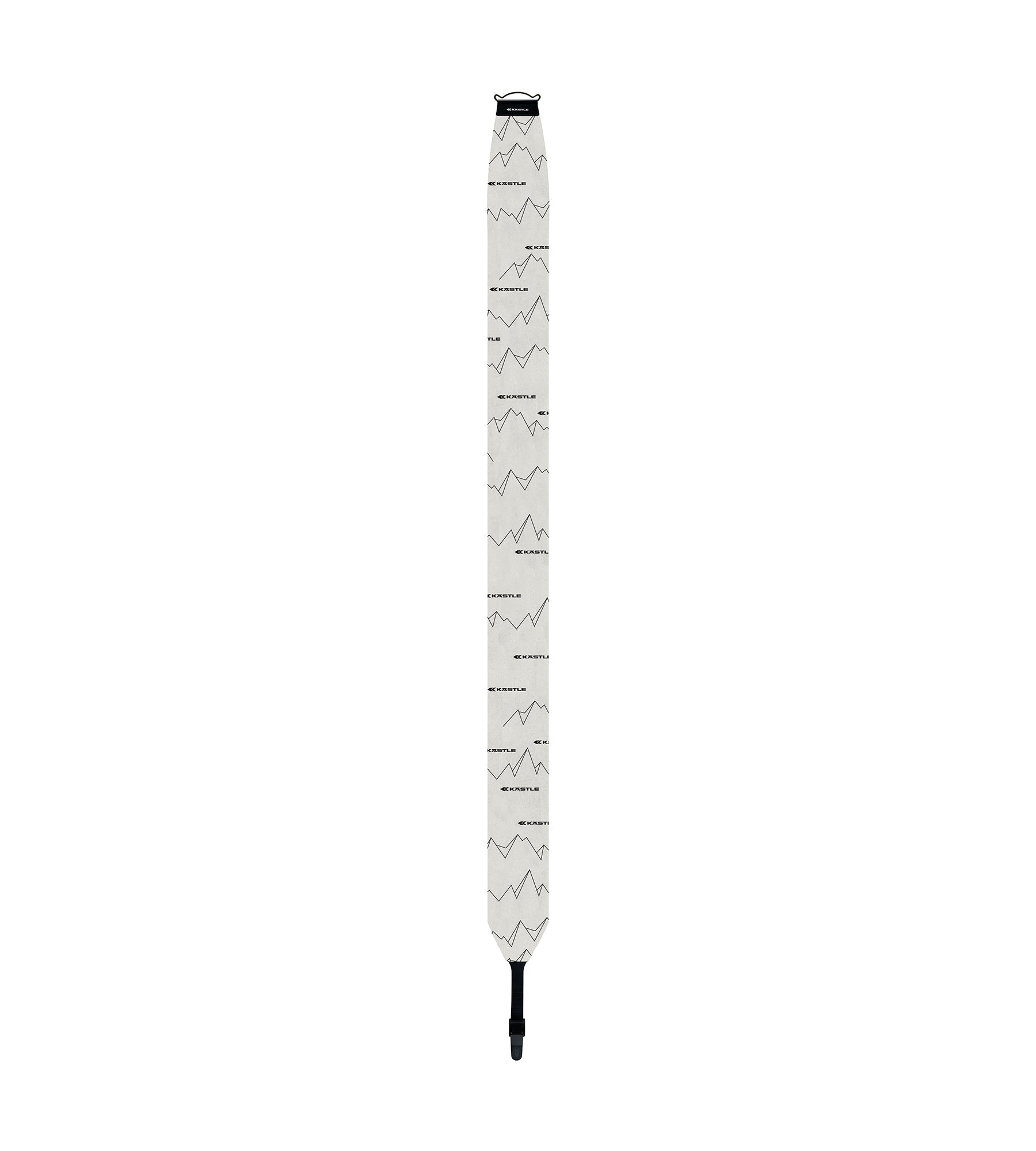 k-stle-climbing-skin-multifit-pro image 1