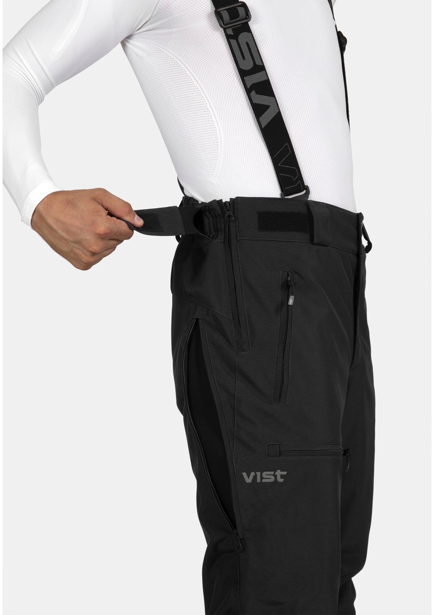 vist-apex-cross-pantaloni-sci-imbottiti-regular-fit image 4