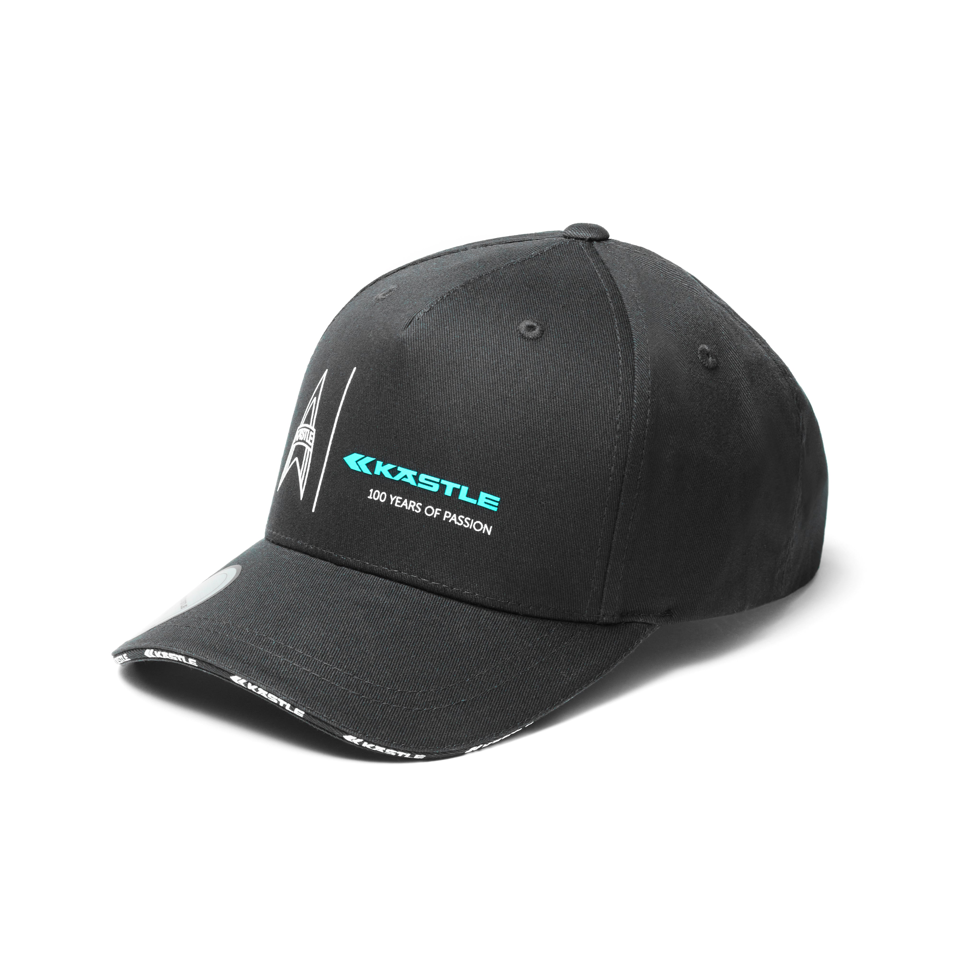 k-stle-base-cap-100-berretto-sci image 1