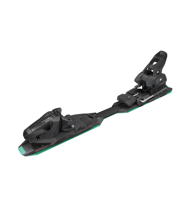 k-stle-k12-tri-gw-attacchi-sci-full-black image 1