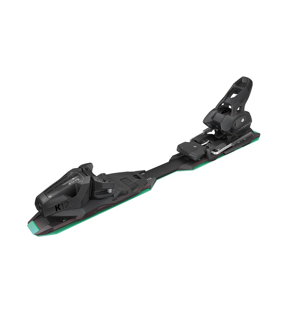 k-stle-k12-tri-gw-attacchi-sci-full-black image 1