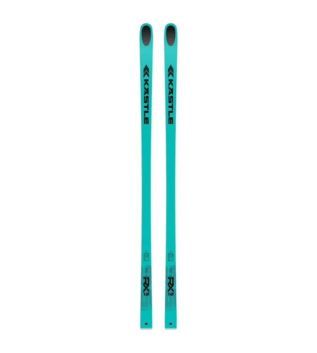 k-stle-rx12-sg-factory-fis-wc-sci-super-g-gara image 1