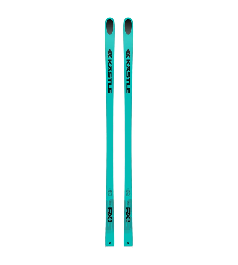 k-stle-rx12-sg-factory-fis-wc-sci-super-g-gara image 1