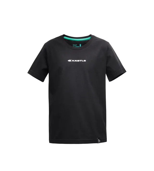 k-stle-logo-evolution-t-kids-t-shirt-bambino image 1
