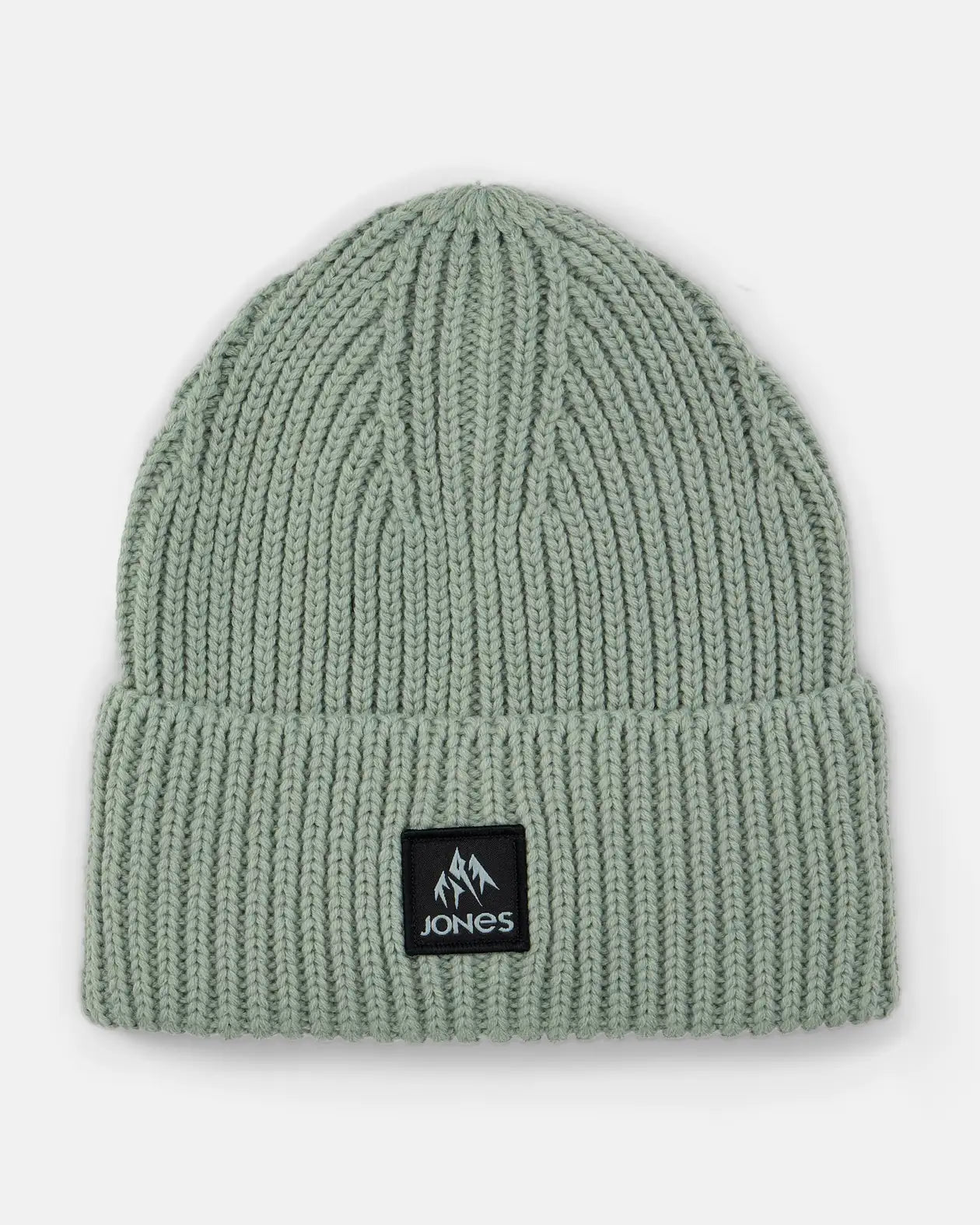 jones-snowboards-anchorage-beanie-berretto-unisex image 1