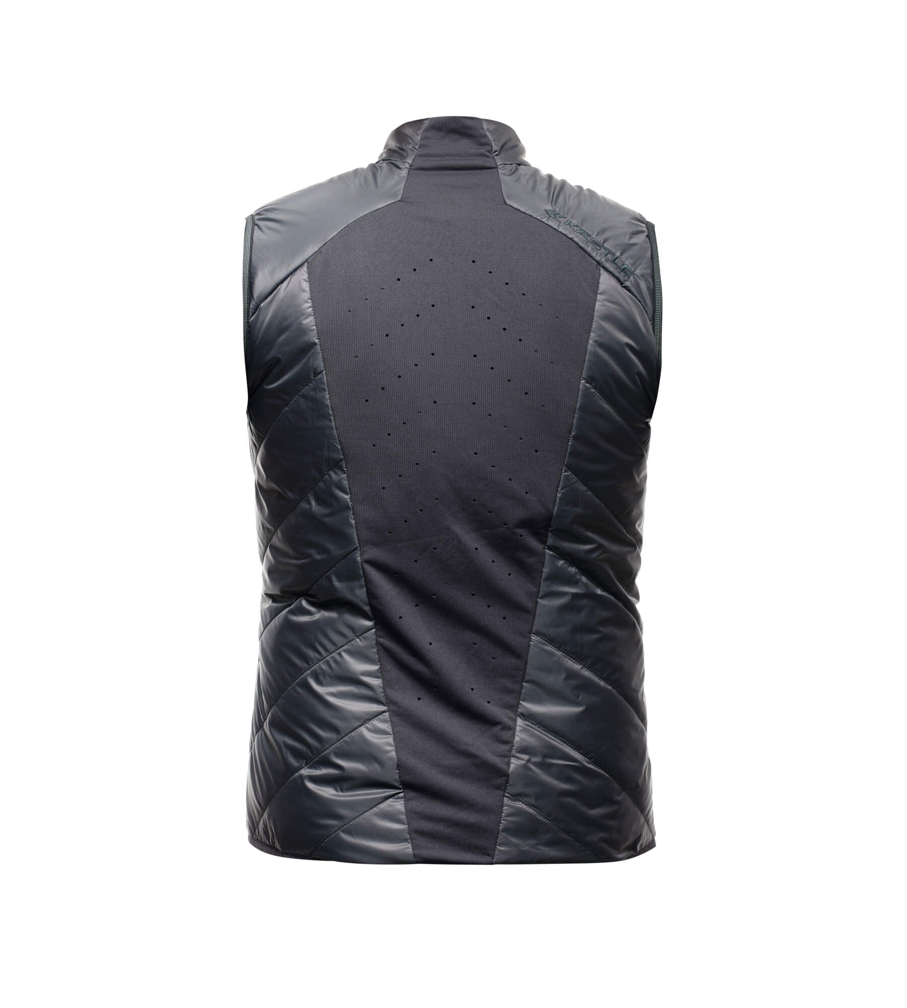 k-stle-loft-vest-men-gilet-tecnico-sci-alpinismo-uomo image 2