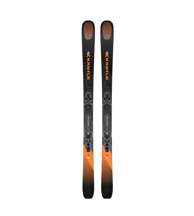 k-stle-sublime-93-sci-all-mountain image 1