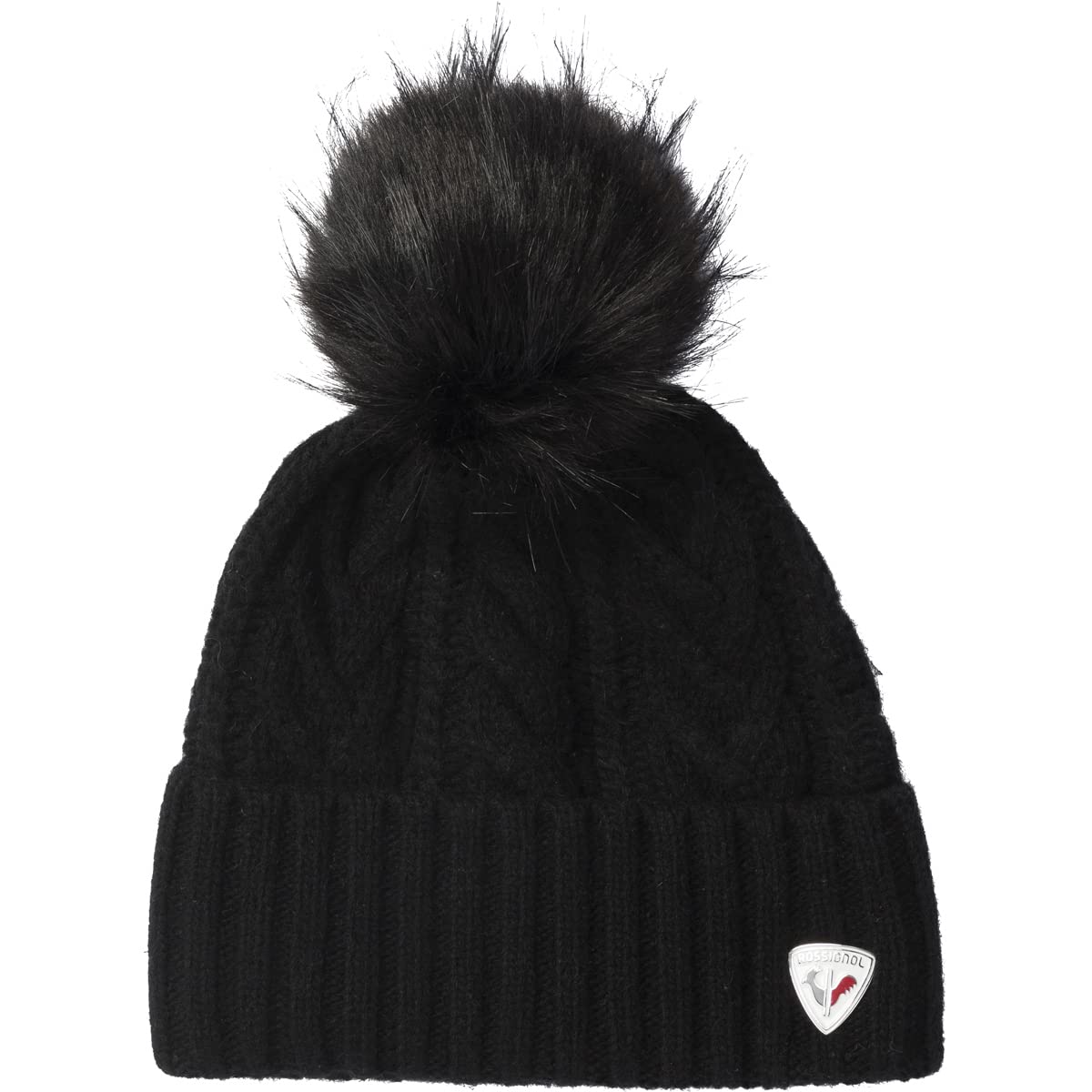 rossignol-mady-cappello-donna image 2