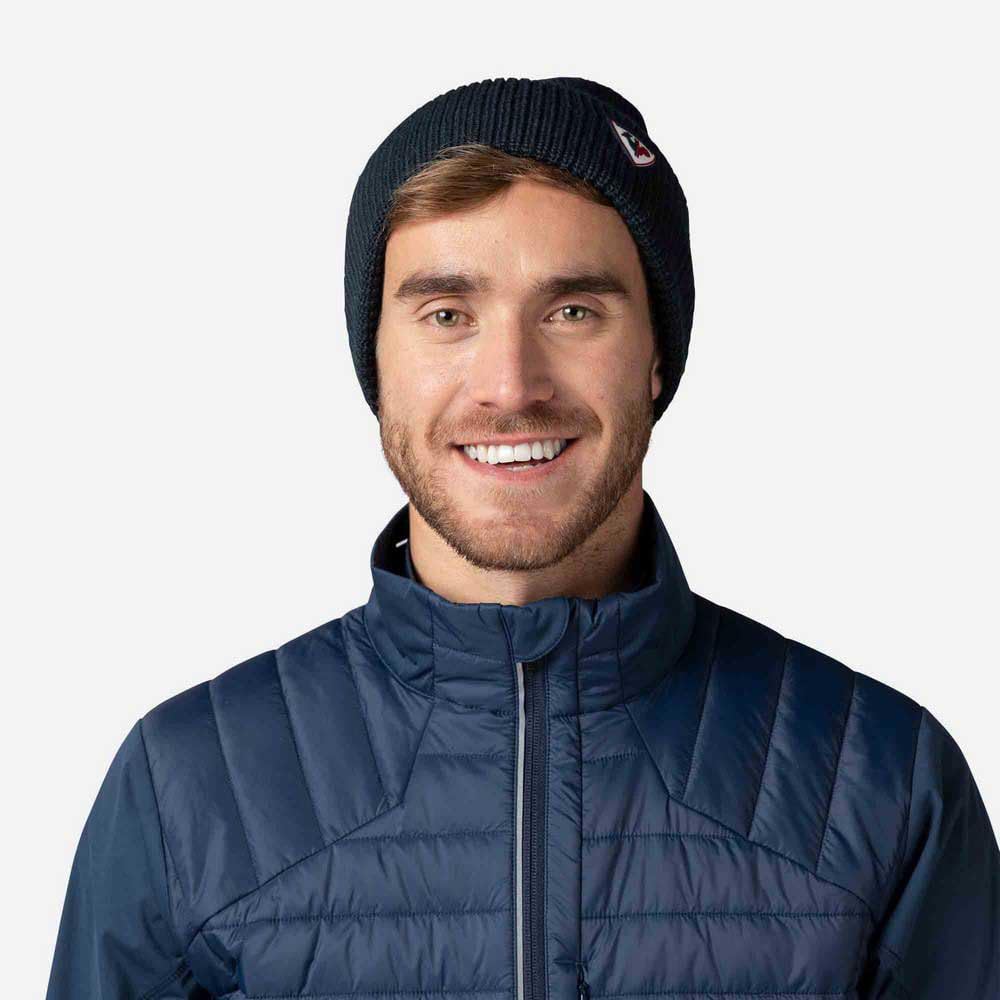 rossignol-rlmmj17-parka-da-uomo image 4