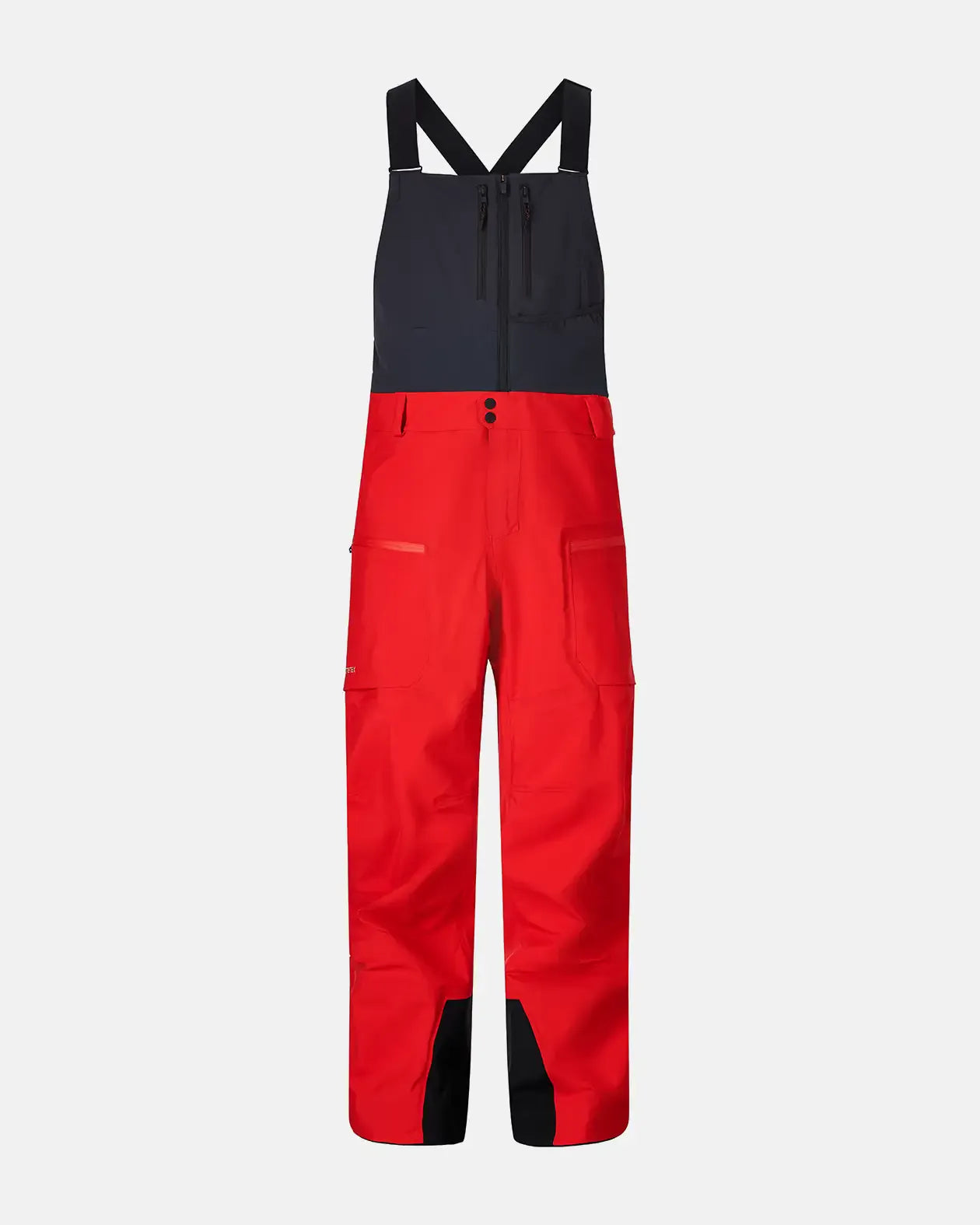 jones-snowboards-higher-gore-tex-3l-bib-uomo-salopette-tecnica image 2
