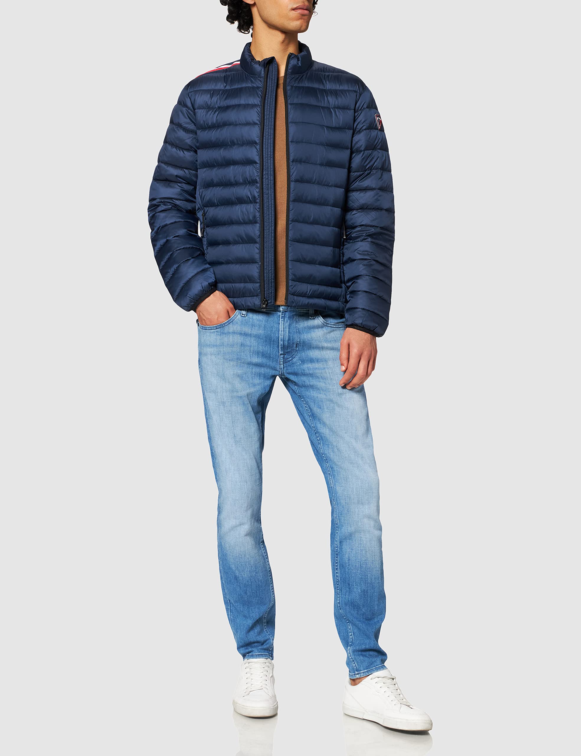 rossignol-rossi-jkt-gilet-uomo-poursuite-gilet-sci-smanicato image 4