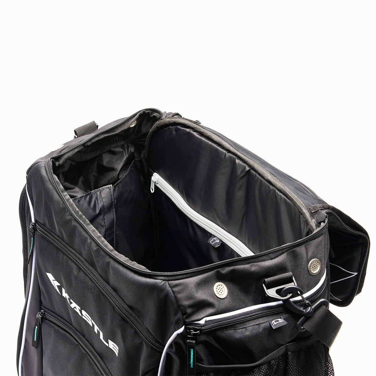 k-stle-ski-shoe-backpack-big-zaino-portascarponi image 3